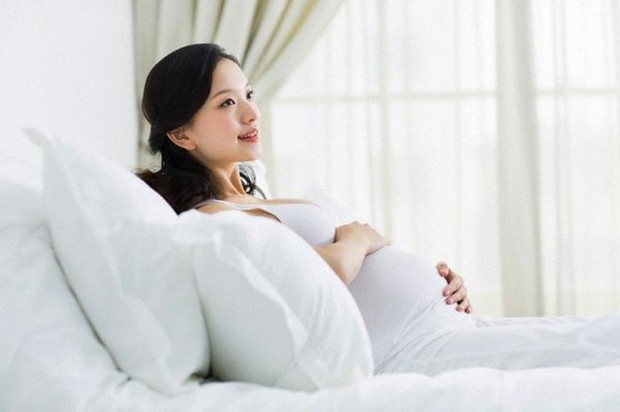 Những cấm kỵ khi ăn nhãn để cơ thể luôn khỏe mạnh - Ảnh 3. Những cấm kỵ khi ăn nhãn để cơ thể luôn khỏe mạnh - Ảnh 3.