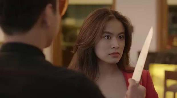 Dàn diễn viên Nhật Ký Vàng Anh sau 13 năm: Kẻ lên đời cùng Về Nhà Đi Con, người vực dậy mạnh mẽ sau scandal - Ảnh 4. Dàn diễn viên Nhật Ký Vàng Anh sau 13 năm: Kẻ lên đời cùng Về Nhà Đi Con, người vực dậy mạnh mẽ sau scandal - Ảnh 4.