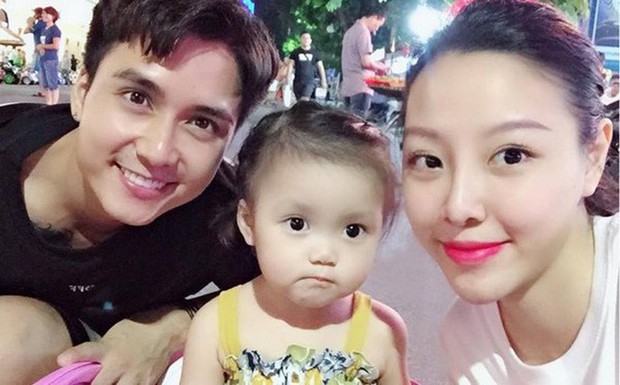 Dàn diễn viên Nhật Ký Vàng Anh sau 13 năm: Kẻ lên đời cùng Về Nhà Đi Con, người vực dậy mạnh mẽ sau scandal - Ảnh 16. Dàn diễn viên Nhật Ký Vàng Anh sau 13 năm: Kẻ lên đời cùng Về Nhà Đi Con, người vực dậy mạnh mẽ sau scandal - Ảnh 16.
