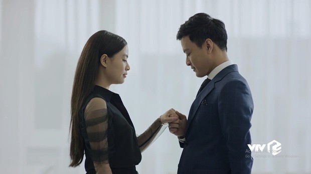 Dàn diễn viên Nhật Ký Vàng Anh sau 13 năm: Kẻ lên đời cùng Về Nhà Đi Con, người vực dậy mạnh mẽ sau scandal - Ảnh 19. Dàn diễn viên Nhật Ký Vàng Anh sau 13 năm: Kẻ lên đời cùng Về Nhà Đi Con, người vực dậy mạnh mẽ sau scandal - Ảnh 19.