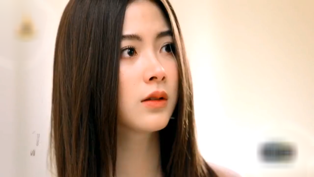Đừng nói Chat (Chiếc Lá Bay) thua xa nam phụ nữa, dượng vừa cứu Nira khỏi tay gã dê già đây này! - Ảnh 6.