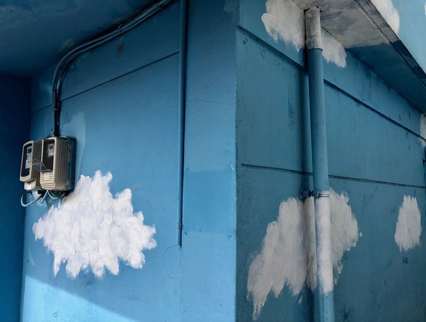 Ngắm nhìn Top ảnh giật giải chụp iPhone khủng nhất 2019: Tuyệt đỉnh từ cả hình thức lẫn nội dung - Ảnh 15.