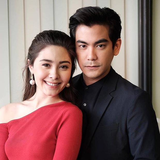 5 phim Thái đổ bộ tháng 8: Rạo rực với các trai đam mỹ, người đẹp chuyển giới Chiếc Lá Bay Baifern sẽ chiếm spotlight? - Ảnh 21. 5 phim Thái đổ bộ tháng 8: Rạo rực với các trai đam mỹ, người đẹp chuyển giới Chiếc Lá Bay Baifern sẽ chiếm spotlight? - Ảnh 21.