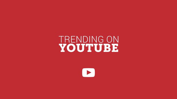Nhìn YouTube chọn Trending thế này, bảo sao Sơn Tùng giành Top 1 Hàn Quốc nhanh đến vậy - Ảnh 3.