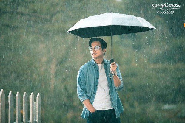 5 phim phải rủ ngay đứa bạn thân cùng cày vào ngày mưa rả rích, đảm bảo sẽ thích! - Ảnh 5. 5 phim phải rủ ngay đứa bạn thân cùng cày vào ngày mưa rả rích, đảm bảo sẽ thích! - Ảnh 5.