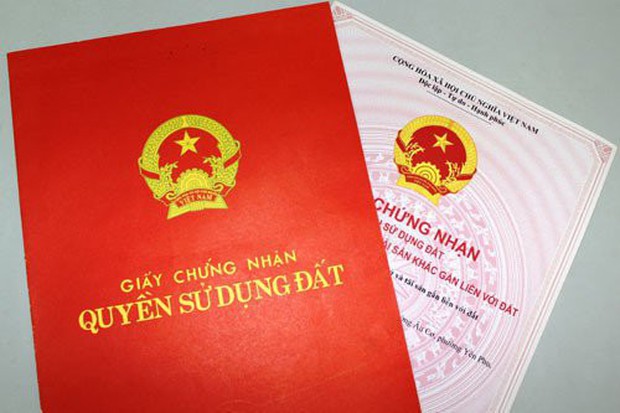  Một cán bộ lừa đảo hơn 11 tỷ đồng rồi đến công an xin... được bắt giam  - Ảnh 1.