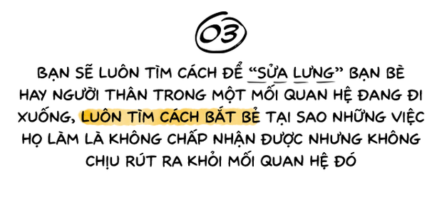 Những kiểu người cả thế giới muốn xa lánh: Cứ giữ những tính xấu này, chẳng ai muốn chơi với bạn cả - Ảnh 2.