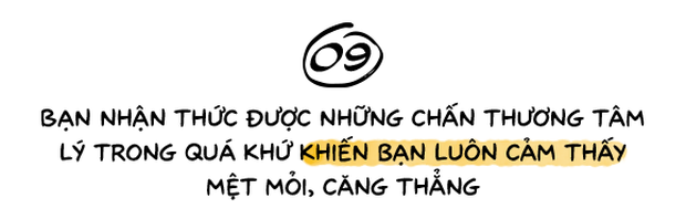 Những kiểu người cả thế giới muốn xa lánh: Cứ giữ những tính xấu này, chẳng ai muốn chơi với bạn cả - Ảnh 10.