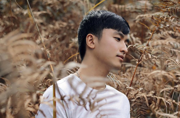 Xuất hiện chàng trai giống hệt Giang Thần, là cử nhân Y Đa khoa của ĐH Y dược TP.HCM khiến fangirl xếp hàng xin được... bệnh - Ảnh 20.