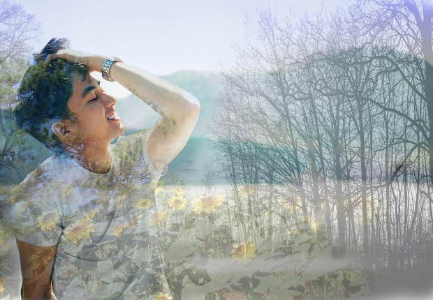 Xuất hiện chàng trai giống hệt Giang Thần, là cử nhân Y Đa khoa của ĐH Y dược TP.HCM khiến fangirl xếp hàng xin được... bệnh - Ảnh 16.