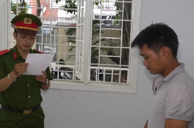 Vụ sát hại con gái ném xuống sông Hàn: Cô gái Hàn Quốc khai nhận được tin nhắn của bạn trai thông báo đã giết con - Ảnh 1.