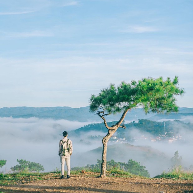 Curious 100 things must try when coming to Da Lat, not experiencing the first thing is considered losing half of the fun!  - Photo 5.