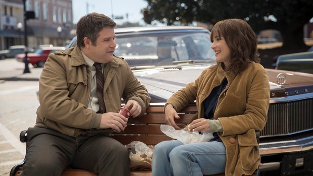 Cẩm nang chống lạc trôi khi xem Stranger Things mùa 3 cho tân binh - Ảnh 17.
