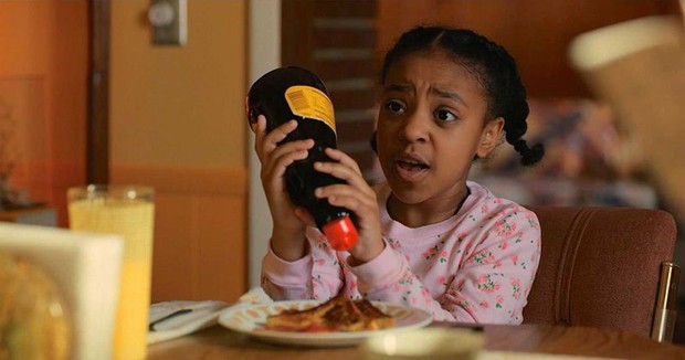 Cẩm nang chống lạc trôi khi xem Stranger Things mùa 3 cho tân binh - Ảnh 27.