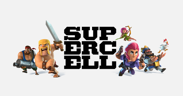 Hãng Supercell - cha đẻ của Hay Day, Clash Royale, Clash of Clans và Brawl Stars - sẽ dừng phát hành game tại Việt Nam - Ảnh 1.