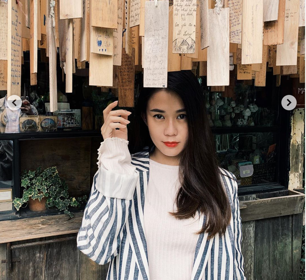 Hết chuyện để làm, dân mạng hỏi Ngọc Thảo Sao chị chướng quá, chừng nào hết trẻ con?, kết quả sao thì cũng biết rồi đó - Ảnh 6.
