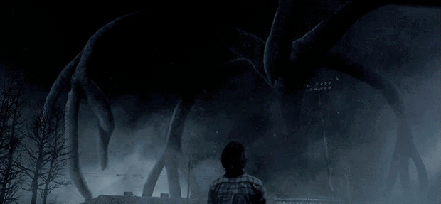 Stranger Things mùa 3 chưa hạ màn, khán giả lại đứng ngồi không yên khi nội dung phần 4 đã an bài - Ảnh 4.