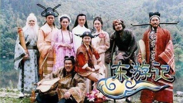 4 phim chơi khó người xem khi để 2 nữ chính cùng xuất sắc: Đã có Lưu Diệc Phi còn tham thêm An Dĩ Hiên - Ảnh 6.