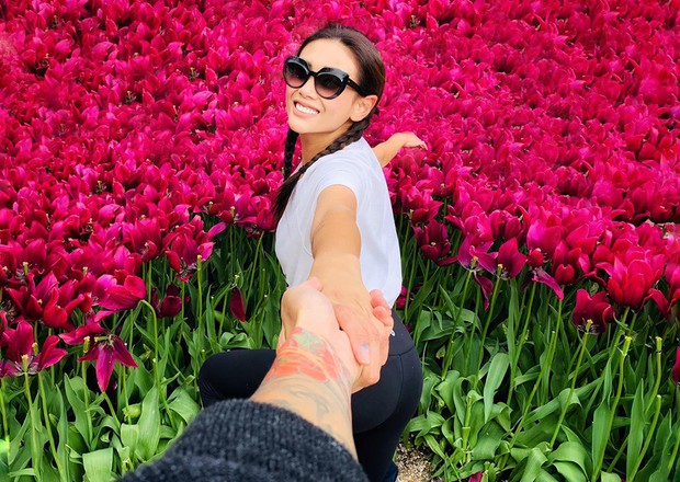 Sao nữ Vbiz thừa nhận là người thứ ba: Người vỗ ngực tự hào tự chuốc gạch đá, người đau đớn khi phát hiện bị dối lừa - Ảnh 9.