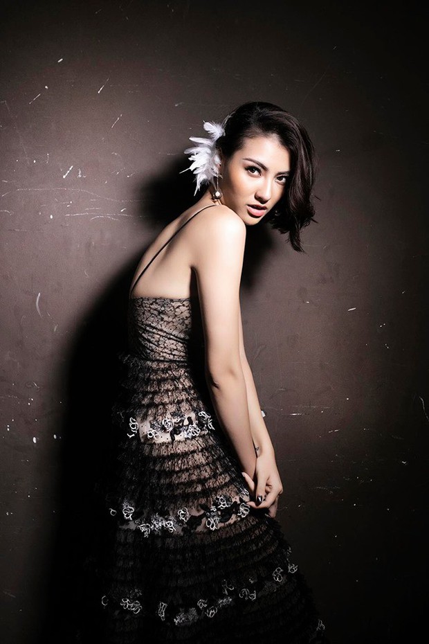 Sao nữ Vbiz thừa nhận là người thứ ba: Người vỗ ngực tự hào tự chuốc gạch đá, người đau đớn khi phát hiện bị dối lừa - Ảnh 13.