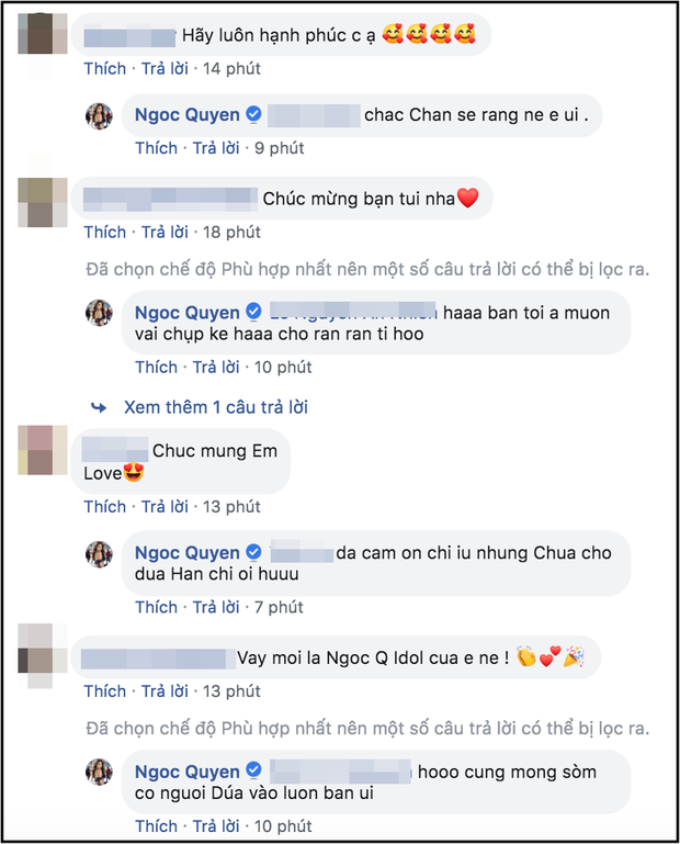 anh-chup-man-hinh-2019-08-01-luc-084137-15646276308952140011867.png