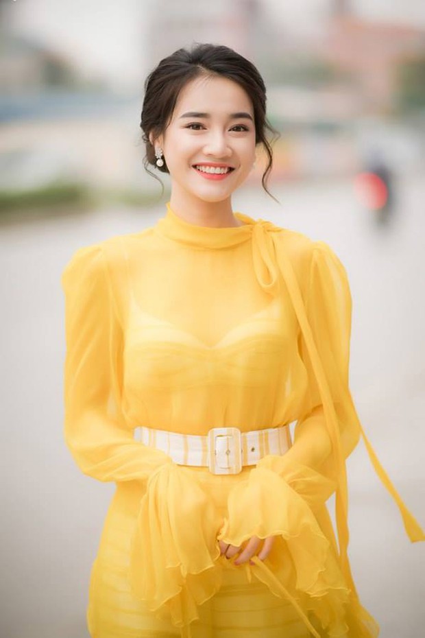3 diễn viên Việt Bắc tiến thành công: Số 1 chính là chàng Sở Khanh đáng yêu trong Về Nhà Đi Con - Ảnh 7. 3 diễn viên Việt Bắc tiến thành công: Số 1 chính là chàng Sở Khanh đáng yêu trong Về Nhà Đi Con - Ảnh 7.