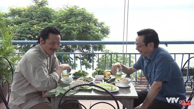 Từ phim truyền hình quốc dân ai cũng thích, Về Nhà Đi Con có dấu hiệu cẩu thả ở những tập cuối? - Ảnh 14. Từ phim truyền hình quốc dân ai cũng thích, Về Nhà Đi Con có dấu hiệu cẩu thả ở những tập cuối? - Ảnh 14.