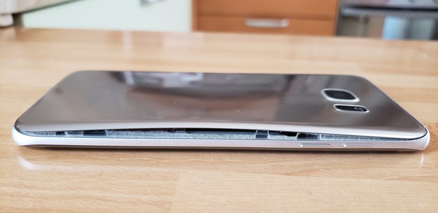 Vứt iPhone cũ trong tủ không dùng, tưởng chừng vô hại để rồi tá hỏa vì cái kết đáng sợ khôn lường - Ảnh 3.