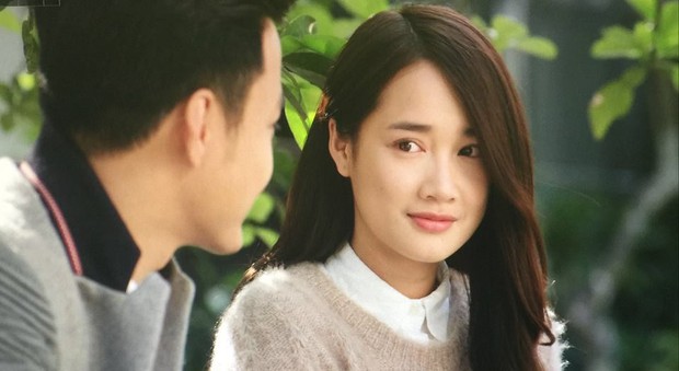 3 diễn viên Việt Bắc tiến thành công: Số 1 chính là chàng Sở Khanh đáng yêu trong Về Nhà Đi Con - Ảnh 8. 3 diễn viên Việt Bắc tiến thành công: Số 1 chính là chàng Sở Khanh đáng yêu trong Về Nhà Đi Con - Ảnh 8.
