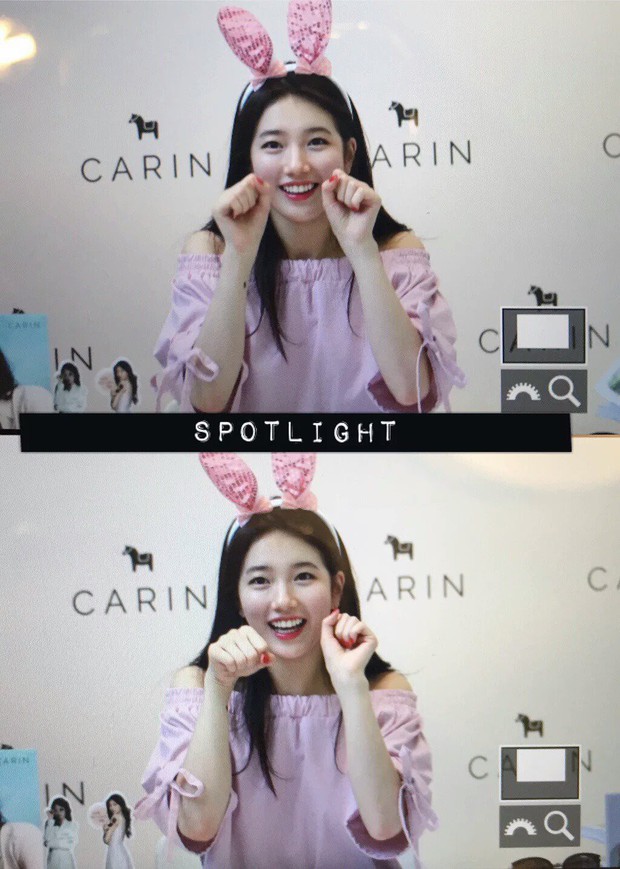 Nhìn lại siêu hit Cheer Up của TWICE, netizen mới giật mình: Đã lâu lắm rồi không có hit quốc dân nào nổi như vậy! - Ảnh 6.