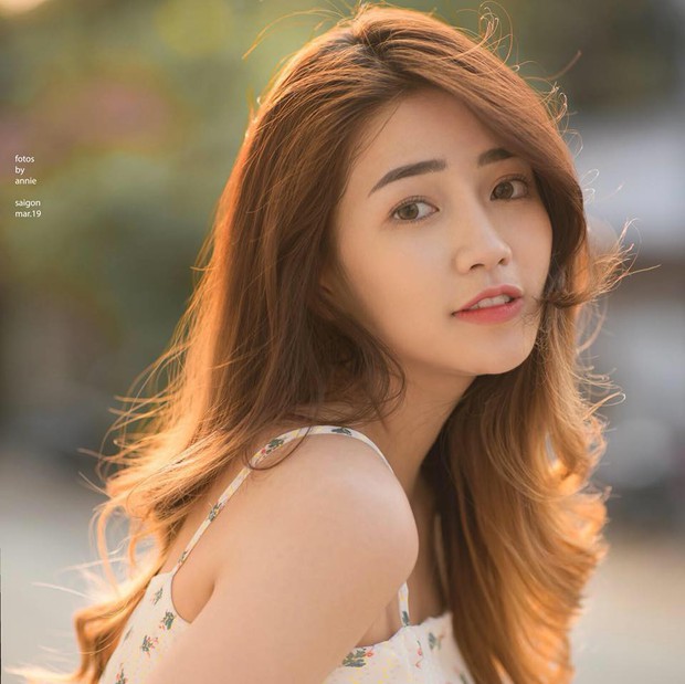 Đâu chỉ Jack Sóng gió mới bị tố thái độ chảnh choẹ như sao hạng A, nhiều hot girl Việt cũng từng như vậy - Ảnh 6. Đâu chỉ Jack Sóng gió mới bị tố thái độ chảnh choẹ như sao hạng A, nhiều hot girl Việt cũng từng như vậy - Ảnh 6.
