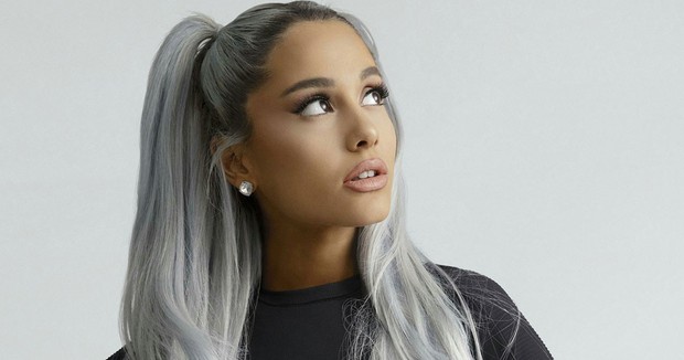 Nữ hoàng yêu sách Ariana Grande: fan chờ đến nửa đêm vẫn hủy show không lý do, cạch mặt cả Grammy vì không vừa ý - Ảnh 6. Nữ hoàng yêu sách Ariana Grande: fan chờ đến nửa đêm vẫn hủy show không lý do, cạch mặt cả Grammy vì không vừa ý - Ảnh 6.