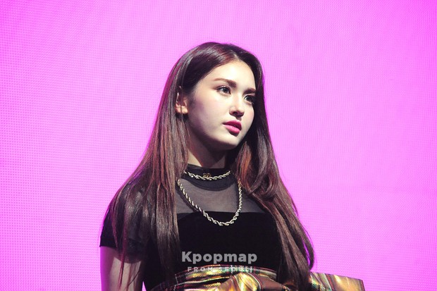 Kpop 2019: ITZY, TXT, Kang Daniel cạnh tranh giải tân binh của năm quyết liệt cùng quá nhiều đối thủ ấn tượng! - Ảnh 7. Kpop 2019: ITZY, TXT, Kang Daniel cạnh tranh giải tân binh của năm quyết liệt cùng quá nhiều đối thủ ấn tượng! - Ảnh 7.