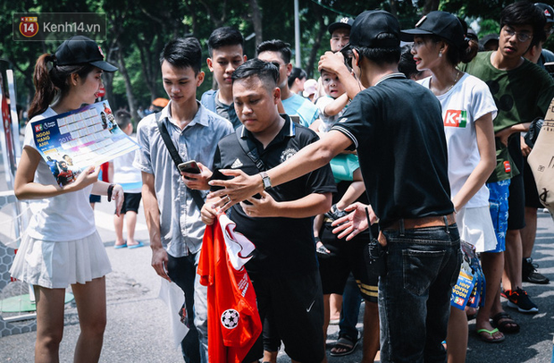 Gặp gỡ huyền thoại Dwight Yorke, xem danh thủ bình luận trực tiếp tại K+ - Ảnh 4.