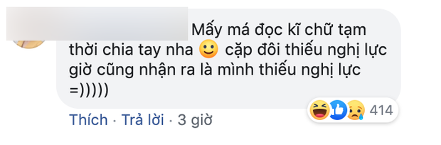 Rần rần chi tiết chứng minh Miley và Liam chưa ly hôn, fan phản ứng: Chống mắt lên xem anh chị chia tay được bao lâu - Ảnh 2. Rần rần chi tiết chứng minh Miley và Liam chưa ly hôn, fan phản ứng: Chống mắt lên xem anh chị chia tay được bao lâu - Ảnh 2.