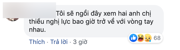 Rần rần chi tiết chứng minh Miley và Liam chưa ly hôn, fan phản ứng: Chống mắt lên xem anh chị chia tay được bao lâu - Ảnh 5. Rần rần chi tiết chứng minh Miley và Liam chưa ly hôn, fan phản ứng: Chống mắt lên xem anh chị chia tay được bao lâu - Ảnh 5.