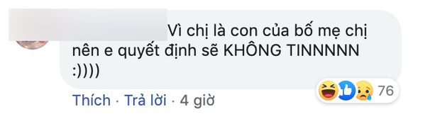 Rần rần chi tiết chứng minh Miley và Liam chưa ly hôn, fan phản ứng: Chống mắt lên xem anh chị chia tay được bao lâu - Ảnh 3. Rần rần chi tiết chứng minh Miley và Liam chưa ly hôn, fan phản ứng: Chống mắt lên xem anh chị chia tay được bao lâu - Ảnh 3.