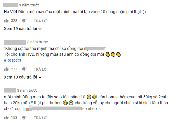 Đỗ Mỹ Linh bị cà khịa cực mạnh tại Cuộc đua kỳ thú, Pha Lê vào tự nhận bị đá xéo - Ảnh 5. Đỗ Mỹ Linh bị cà khịa cực mạnh tại Cuộc đua kỳ thú, Pha Lê vào tự nhận bị đá xéo - Ảnh 5.