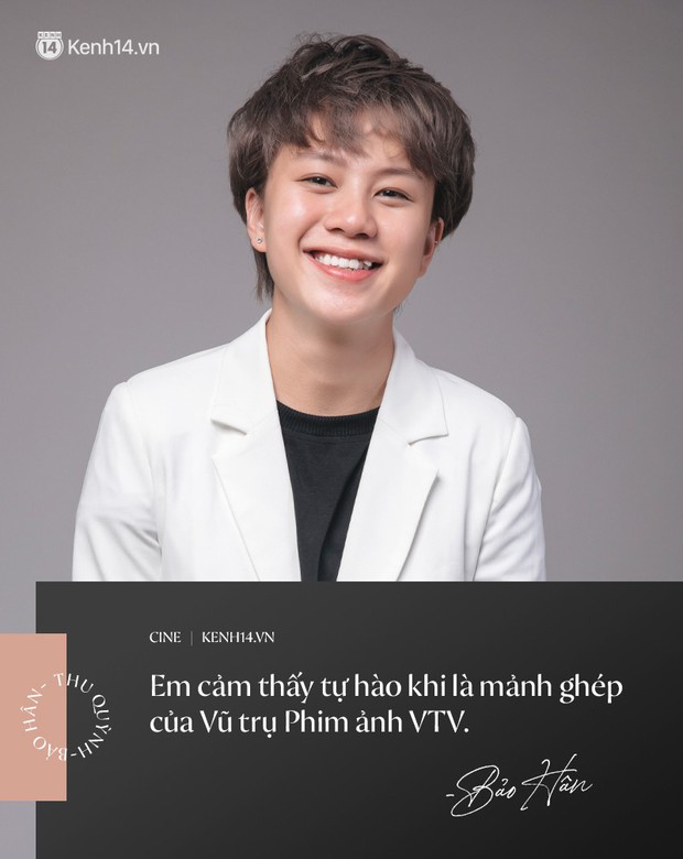 Thu Quỳnh tố thẳng tomboiloichoi Bảo Hân: Bỗng dưng có thêm đứa em, lo thì mệt mà buông không được! - Ảnh 17. Thu Quỳnh tố thẳng tomboiloichoi Bảo Hân: Bỗng dưng có thêm đứa em, lo thì mệt mà buông không được! - Ảnh 17.