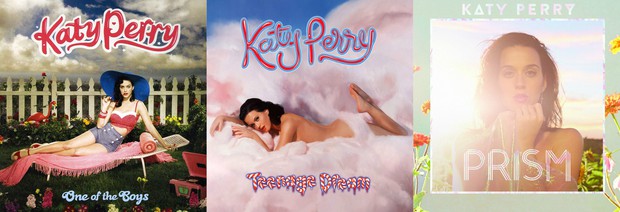 “Thánh xui xẻo của năm” gọi tên Katy Perry: Lùm xùm đạo nhạc vừa lắng xuống, cô nàng lại bị bạn diễn tố cáo quấy rối tình dục - Ảnh 3. “Thánh xui xẻo của năm” gọi tên Katy Perry: Lùm xùm đạo nhạc vừa lắng xuống, cô nàng lại bị bạn diễn tố cáo quấy rối tình dục - Ảnh 3.