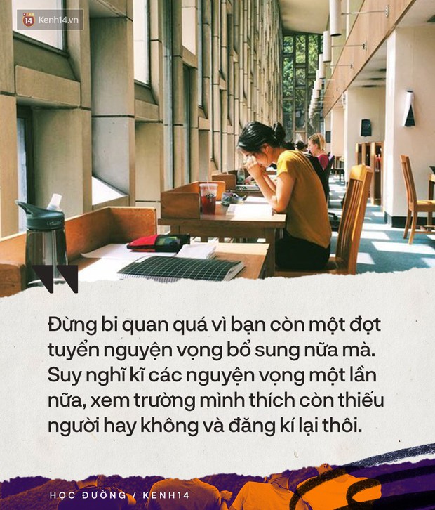 Gửi những bạn trượt Đại học: Thành công, giàu có không đo bằng áo cử nhân, ra đời ai kiếm nhiều tiền hơn, sống tử tế hơn người đó thắng! - Ảnh 3.