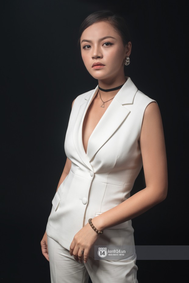 Thu Quỳnh tố thẳng tomboiloichoi Bảo Hân: Bỗng dưng có thêm đứa em, lo thì mệt mà buông không được! - Ảnh 8. Thu Quỳnh tố thẳng tomboiloichoi Bảo Hân: Bỗng dưng có thêm đứa em, lo thì mệt mà buông không được! - Ảnh 8.