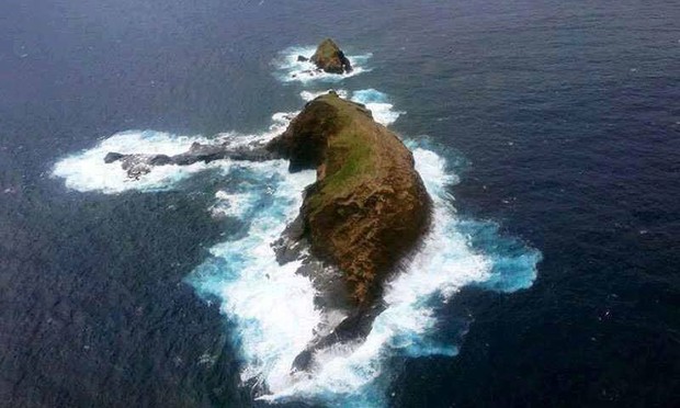 Cả thế giới đang sửng sốt vì tảng đá hình voi khổng lồ ở Iceland quá giống thật, khi chụp flycam từ trên xuống còn sốc hơn! - Ảnh 6. Cả thế giới đang sửng sốt vì tảng đá hình voi khổng lồ ở Iceland quá giống thật, khi chụp flycam từ trên xuống còn sốc hơn! - Ảnh 6.