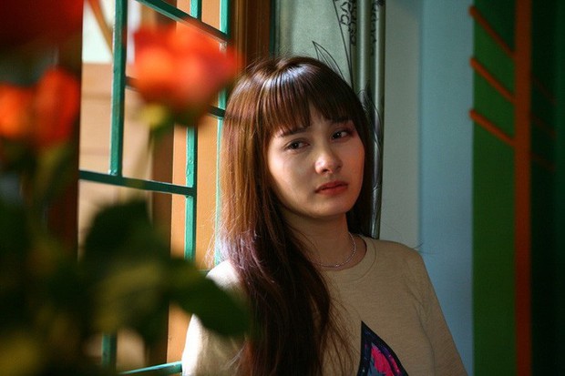 3 cặp bạn thân cùng khổ trên phim Việt: My Sói lừng lẫy thuở nào nay làm chị Xính Lao ở Về Nhà Đi Con - Ảnh 4. 3 cặp bạn thân cùng khổ trên phim Việt: My Sói lừng lẫy thuở nào nay làm chị Xính Lao ở Về Nhà Đi Con - Ảnh 4.