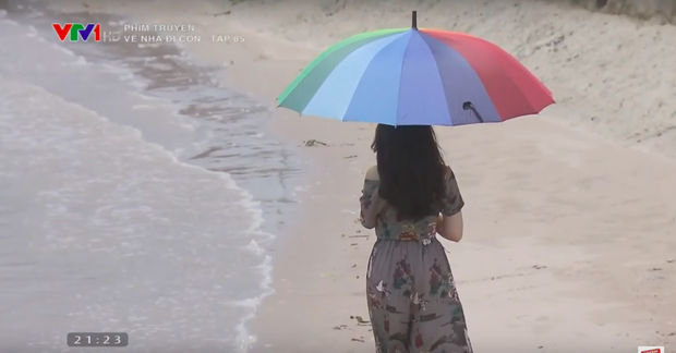 Xuất hiện được 2s nhưng hớn hở nổ từ tận 2 tháng trước: Tiểu tam không có cửa lộ mặt chứ nói gì đấu với chị Thư - Ảnh 3. Xuất hiện được 2s nhưng hớn hở nổ từ tận 2 tháng trước: Tiểu tam không có cửa lộ mặt chứ nói gì đấu với chị Thư - Ảnh 3.