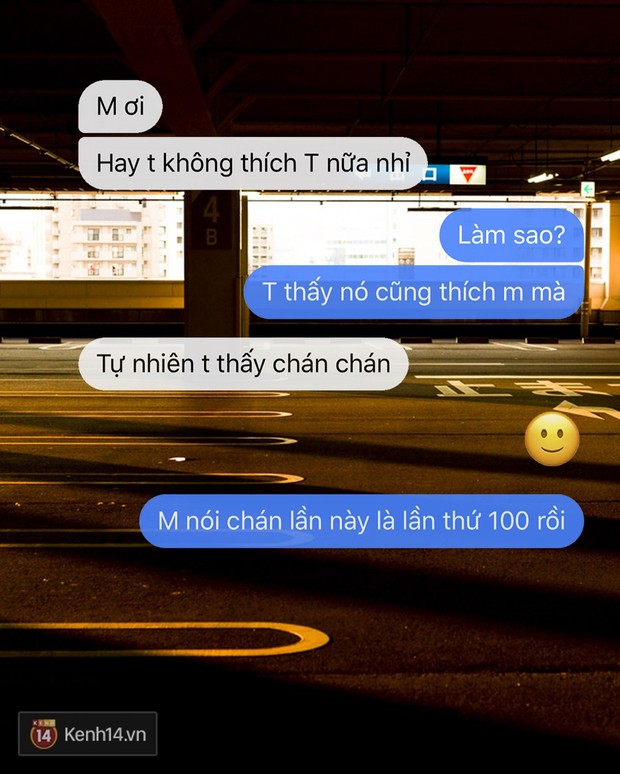 Đây là toàn cảnh những gì bạn nhận được khi một ngày đẹp trời đứa bạn thân bỗng có crush - Ảnh 5. Đây là toàn cảnh những gì bạn nhận được khi một ngày đẹp trời đứa bạn thân bỗng có crush - Ảnh 5.