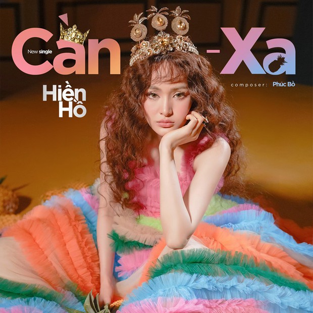Hội đồng niên 97-line của Vpop: Người bỏ túi toàn hit, người lắm tài nhiều tật, kẻ vẫn chật vật tìm chỗ đứng - Ảnh 8. Hội đồng niên 97-line của Vpop: Người bỏ túi toàn hit, người lắm tài nhiều tật, kẻ vẫn chật vật tìm chỗ đứng - Ảnh 8.