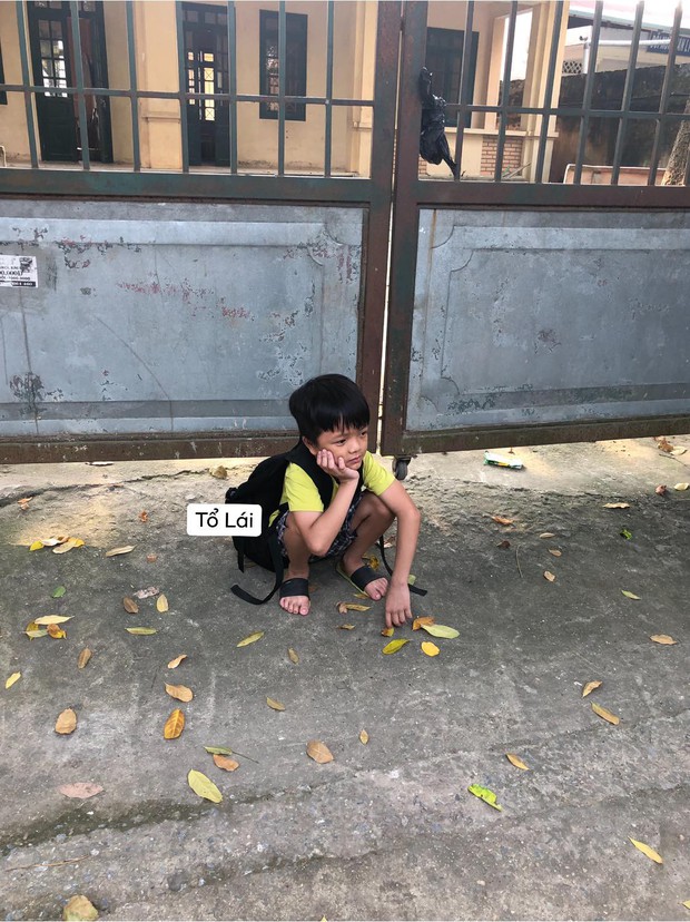 6787945636821742407064212296353929494528o-15657003481461302658638.jpg
