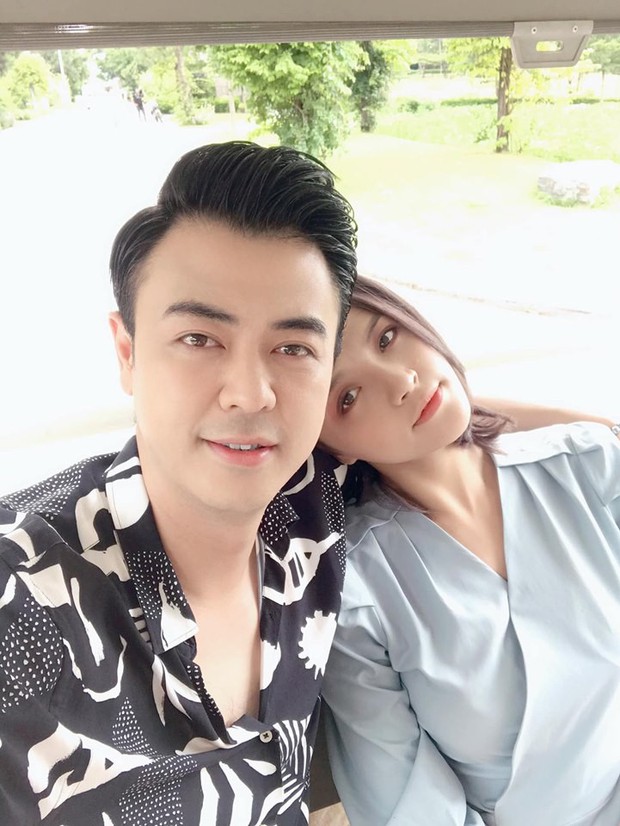 Sau khi tiết lộ có tình mới hậu ly hôn, Thu Quỳnh đăng status đầy chiêm nghiệm: Phụ nữ kiêu ngạo vẫn sẽ đổ rạp vào vòng tay quân tử chân thành - Ảnh 1. Sau khi tiết lộ có tình mới hậu ly hôn, Thu Quỳnh đăng status đầy chiêm nghiệm: Phụ nữ kiêu ngạo vẫn sẽ đổ rạp vào vòng tay quân tử chân thành - Ảnh 1.