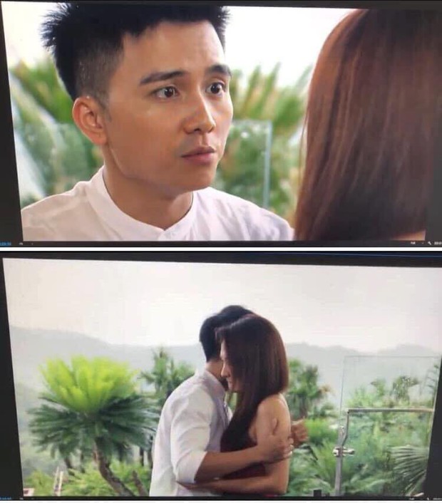 Toàn cảnh ngoại truyện đầy drama của Về Nhà Đi Con: Dương và Vũ xuất hiện tình địch, mẹ Bảo về đòi ông Quốc từ tay chị Huệ? - Ảnh 12. Toàn cảnh ngoại truyện đầy drama của Về Nhà Đi Con: Dương và Vũ xuất hiện tình địch, mẹ Bảo về đòi ông Quốc từ tay chị Huệ? - Ảnh 12.